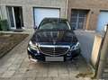 Mercedes-Benz E 200 E 200 T CDI 7G-TRONIC Blue - thumbnail 1