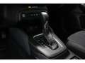 Ford Focus Turnier Active X 1.0 EcoBoost Mild-Hybrid EU6d Blauw - thumbnail 18