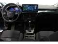 Ford Focus Turnier Active X 1.0 EcoBoost Mild-Hybrid EU6d Blauw - thumbnail 15