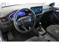 Ford Focus Turnier Active X 1.0 EcoBoost Mild-Hybrid EU6d Blauw - thumbnail 13