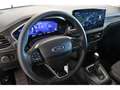 Ford Focus Turnier Active X 1.0 EcoBoost Mild-Hybrid EU6d Blauw - thumbnail 14