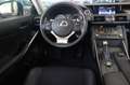 Lexus IS 300 2.5 300h Business Gris - thumbnail 10