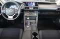 Lexus IS 300 2.5 300h Business Grijs - thumbnail 9
