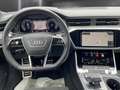 Audi A6 Avant 40 TDI quattro S line*LED*Navi*Leder* Blue - thumbnail 14