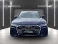 Audi A6 Avant 40 TDI quattro S line*LED*Navi*Leder* Blue - thumbnail 9