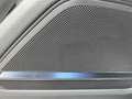 Audi A6 Avant 40 TDI quattro S line*LED*Navi*Leder* Blau - thumbnail 25