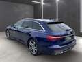 Audi A6 Avant 40 TDI quattro S line*LED*Navi*Leder* Blue - thumbnail 3