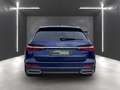 Audi A6 Avant 40 TDI quattro S line*LED*Navi*Leder* Blue - thumbnail 10