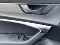 Audi A6 Avant 40 TDI quattro S line*LED*Navi*Leder* Blau - thumbnail 23