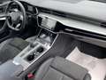 Audi A6 Avant 40 TDI quattro S line*LED*Navi*Leder* Blau - thumbnail 15