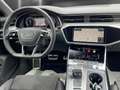 Audi A6 Avant 40 TDI quattro S line*LED*Navi*Leder* Blau - thumbnail 16