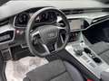 Audi A6 Avant 40 TDI quattro S line*LED*Navi*Leder* Blau - thumbnail 21