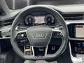Audi A6 Avant 40 TDI quattro S line*LED*Navi*Leder* Blau - thumbnail 13