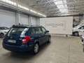 Skoda Fabia Fabia Wagon 1.2 tsi  86cv ok neopatentati Blu/Azzurro - thumbnail 3
