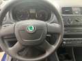 Skoda Fabia Fabia Wagon 1.2 tsi  86cv ok neopatentati Blu/Azzurro - thumbnail 13