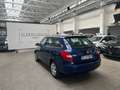 Skoda Fabia Fabia Wagon 1.2 tsi  86cv ok neopatentati Blu/Azzurro - thumbnail 4