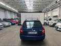 Skoda Fabia Fabia Wagon 1.2 tsi  86cv ok neopatentati Blu/Azzurro - thumbnail 6