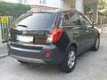 Opel Antara Antara 2,2 CDTI Cosmo DPF Aut. Cosmo Schwarz - thumbnail 1