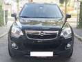 Opel Antara Antara 2,2 CDTI Cosmo DPF Aut. Cosmo Schwarz - thumbnail 3