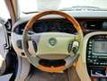 Jaguar XJ 4.2 V8 AUTOMATIK Blau - thumbnail 17