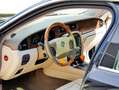 Jaguar XJ 4.2 V8 AUTOMATIK Blau - thumbnail 14