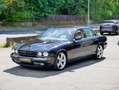 Jaguar XJ 4.2 V8 AUTOMATIK Blau - thumbnail 4