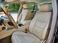 Jaguar XJ 4.2 V8 AUTOMATIK Blau - thumbnail 11