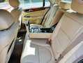 Jaguar XJ 4.2 V8 AUTOMATIK Blau - thumbnail 12