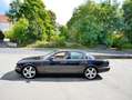 Jaguar XJ 4.2 V8 AUTOMATIK Blau - thumbnail 5
