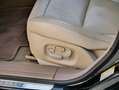 Jaguar XJ 4.2 V8 AUTOMATIK Blau - thumbnail 20