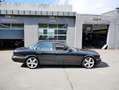 Jaguar XJ 4.2 V8 AUTOMATIK Blau - thumbnail 9