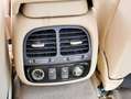 Jaguar XJ 4.2 V8 AUTOMATIK Blau - thumbnail 19
