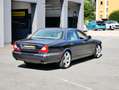 Jaguar XJ 4.2 V8 AUTOMATIK Blau - thumbnail 8