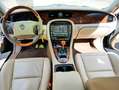 Jaguar XJ 4.2 V8 AUTOMATIK Blau - thumbnail 18