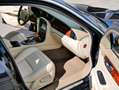 Jaguar XJ 4.2 V8 AUTOMATIK Blau - thumbnail 16