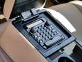 Jaguar XJ 4.2 V8 AUTOMATIK Blau - thumbnail 13