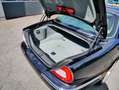 Jaguar XJ 4.2 V8 AUTOMATIK Blau - thumbnail 15