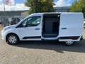 Ford Transit Connect Kasten lang Trend L2 PDC-2x Schiebetüre-Sortimo Weiß - thumbnail 5