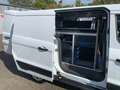 Ford Transit Connect Kasten lang Trend L2 PDC-2x Schiebetüre-Sortimo Weiß - thumbnail 9
