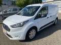 Ford Transit Connect Kasten lang Trend L2 PDC-2x Schiebetüre-Sortimo Weiß - thumbnail 3
