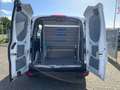 Ford Transit Connect Kasten lang Trend L2 PDC-2x Schiebetüre-Sortimo Weiß - thumbnail 8