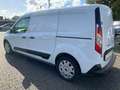 Ford Transit Connect Kasten lang Trend L2 PDC-2x Schiebetüre-Sortimo Weiß - thumbnail 4