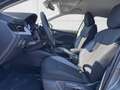 Skoda Scala Tour 1.0 TSI AHK Navi DigitCock LED ACC Apple CarP Grau - thumbnail 9