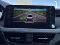 Skoda Scala Tour 1.0 TSI AHK Navi DigitCock LED ACC Apple CarP Grau - thumbnail 26