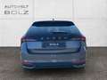 Skoda Scala Tour 1.0 TSI AHK Navi DigitCock LED ACC Apple CarP Grau - thumbnail 5