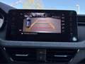 Skoda Scala Tour 1.0 TSI AHK Navi DigitCock LED ACC Apple CarP Grau - thumbnail 27