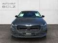 Skoda Scala Tour 1.0 TSI AHK Navi DigitCock LED ACC Apple CarP Grau - thumbnail 2