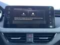 Skoda Scala Tour 1.0 TSI AHK Navi DigitCock LED ACC Apple CarP Grau - thumbnail 25