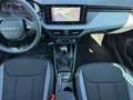 Skoda Scala Tour 1.0 TSI AHK Navi DigitCock LED ACC Apple CarP Grau - thumbnail 17