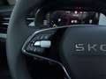 Skoda Scala Tour 1.0 TSI AHK Navi DigitCock LED ACC Apple CarP Grau - thumbnail 22